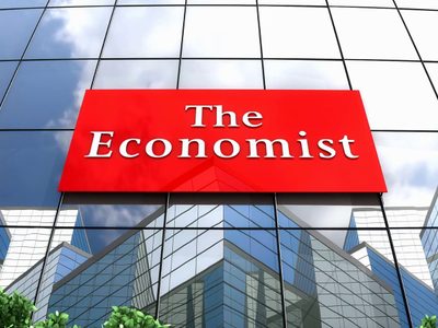 The Economist eligió al país del año 2021: no fue ni por su riqueza ni felicidad, sino por su líder
