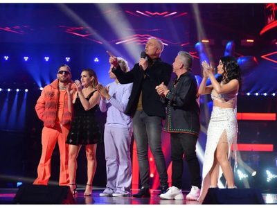 Tras conocerse a los finalistas de  “La Voz Argentina”, una nueva polémica opacaría la final