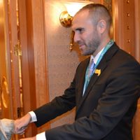 El Gobierno le pagó al FMI y las reservas del Banco Central cayeron más de U$D 1900 millones