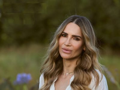 La prenda estrella del verano que elige María Vázquez y que eleva a mil cualquier look