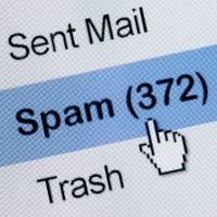 No sufras más: el sencillo truco para dejar de recibir en tu Gmail correos spam