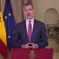 La última adquisición de la Familia Real española que sorprendió a todos