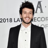 De no creer: el impresionante talento oculto de Sebastián Yatra para imitar a otro reggaetonero