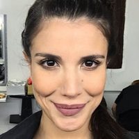 “Amor incondicional”: Andrea Rincón sorprendió en redes con una romántica dedicatoria