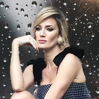 El duro momento personal que destruyó a Paula Chaves