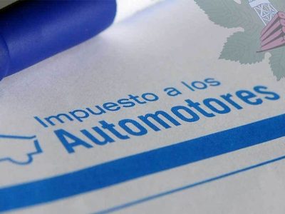 La verdadera magnitud del impuesto al patrimonio