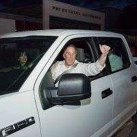 Meade pide en Guerrero investigar a aspirantes a cargos populares para evitar nexos con el narco