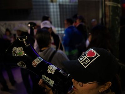 “Inquisición judicial”. Magistrados y jueces, en pie de guerra contra nuevo Tribunal de Disciplina