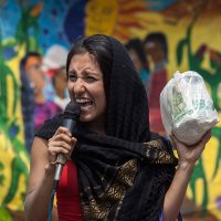 Monsanto continúa siembra de transgénicos en Campeche, pese a orden de la Corte: ONG