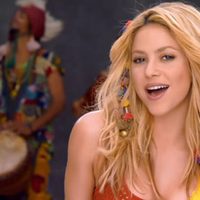 ¡Sorprendente! Shakira logró 2.5 billones de vistas con este video. ¿Cuál es?