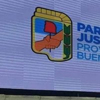 En medio de la interna, el Partido Justicialista confirmó las fechas claves para renovar a sus autoridades