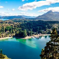 Neuquén tendrá su propio Previaje para fomentar el turismo interno