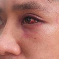 Denuncia ONG secuestro y tortura contra campesinos mayas