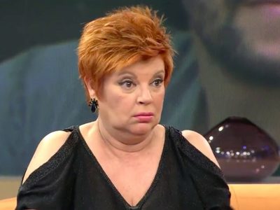 Terelu Campos no pudo ocultarlo más, soltó lo que todos esperaban en vivo: "No sabía nada"
