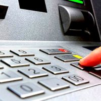Importante: aumentan el límite de extracción diaria en los cajeros automáticos