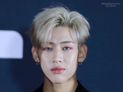 En medio de sus preocupantes mensajes: el apoyo que le envió Jackson Wang a BamBam