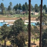 Aseguran 10 presas en Valle de Bravo por retención ilegal de agua y daños ecológicos
