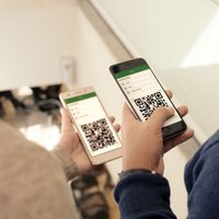 Transferencias 3.0: el nuevo mecanismo con el que el BCRA integrará las billeteras electrónicas