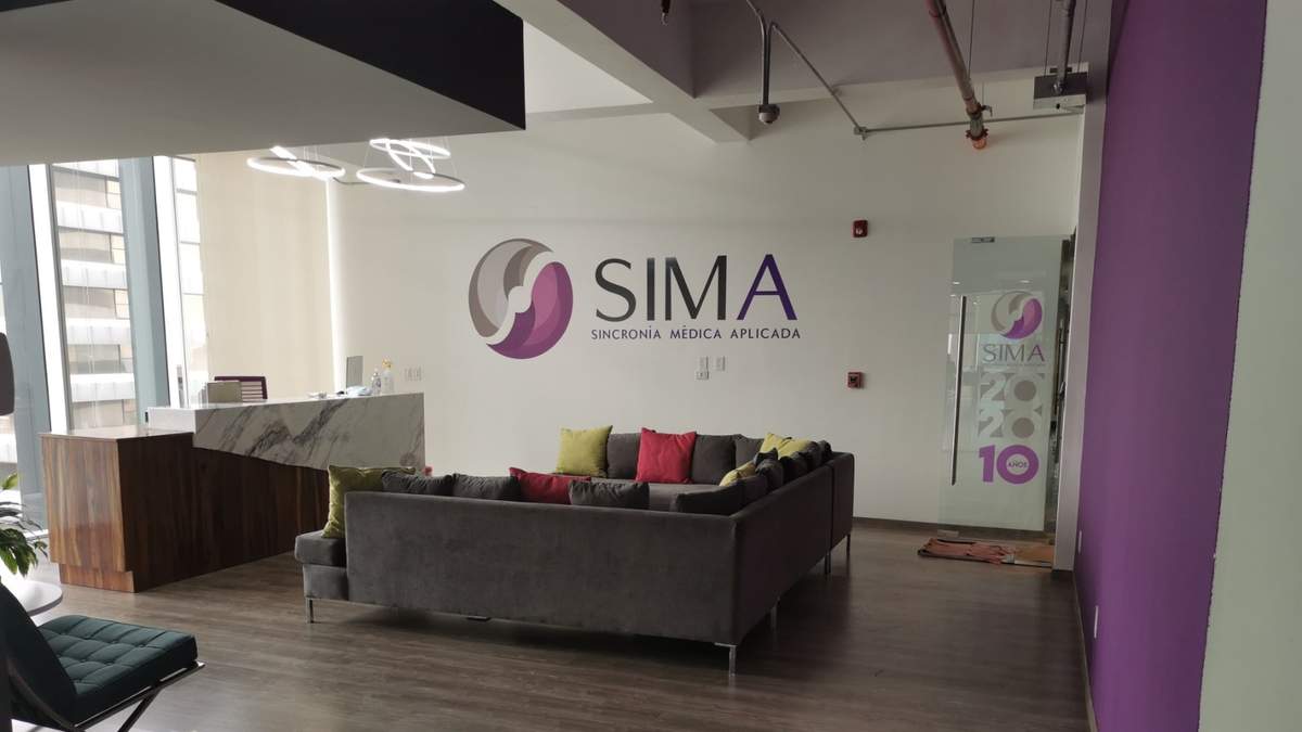 Sedena asigna otro contrato millonario a SIMA, proveedora de equipo e insumos médicos