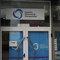El Gobierno modificó las condiciones para acceder a la pensión por invalidez