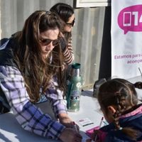 El gobierno provincial anunció que el dispositivo "Neuquén Más Cerca" llegará al barrio San Lorenzo