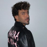 “Estoy enojado de verdad”: Lizardo Ponce le dijo de todo a Marcelo Tinelli en pleno show