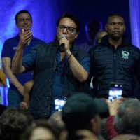 Atribuyen a aliado del Cártel de Sinaloa el asesinato del candidato presidencial en Ecuador