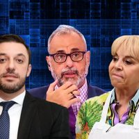 "Lo lamento": la decisión de Claudia Villafañe al saber que Jorge Rial entrevistará a Matías Morla