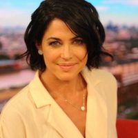 ¿¡Está de regreso!? Pamela David y un acercamiento que la conecta nuevamente con América TV
