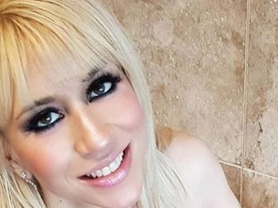 ¡Retó a la censura! Noelia enfocó atrevido ángulo y desató el caos en Instagram