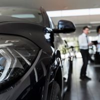 En medio de la caída, cuáles fueron los diez autos más vendidos del país en agosto