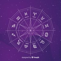 El horóscopo para todos los signos del Zodiaco en el último fin de semana de octubre