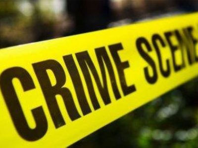 Niño mata accidentalmente a su madre en Carolina del Sur