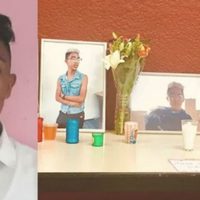 Estudiante de la UACM es asesinado; acusan crimen de odio por homofobia
