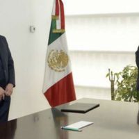 Los enquistados en la Secretaría del Trabajo y Previsión Social