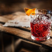 Llega Negroni Week 2020: tragos, charlas y contenido para fans