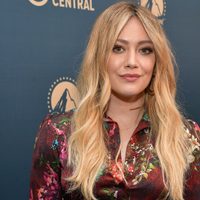 Hilary Duff se enojó con sus compatriotas por la celebración del 4 de julio: "¡Es vergonzoso!"