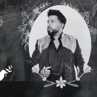 Asesinan a balazos a ‘El Bosho’, vocalista del Grupo Dorado de Abasolo
