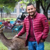 Familiares de “El Mijis” pidieron esperar para informar sobre su muerte; se investigará a fondo