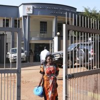Un niño muere de ébola en Uganda, lo que aumenta la preocupación por la vigilancia de la enfermedad