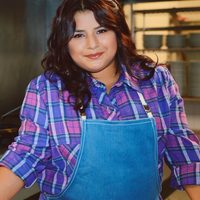 ¡Fuerzas! Elba Rodríguez, la ex MasterChef atraviesa el peor dolor de su vida: "Es muy difícil..."