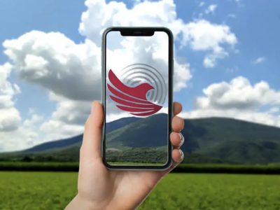 CFE Internet móvil: qué incluye y cuánto dura el servicio
