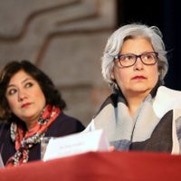 Inversión continúa expectante a la ratificación del T-MEC: Márquez