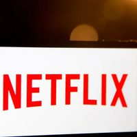 Netflix: la serie de 6 capítulos que mezcla el drama psicológico y policial y no vas a poder dejar de ver