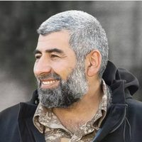 Israel se adjudicó la muerte de un líder de Hamas