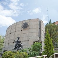 Las campañas, rodeadas de procesos judiciales