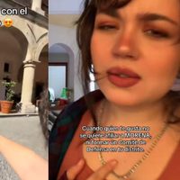¿Quién es Melissa Cornejo? La consejera estatal de Morena mencionada por Landau