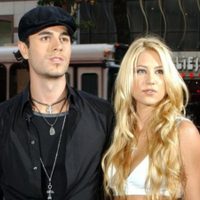Anna Kournikova compartió en su Instagram imágenes de los mellizos Nicholas y Lucy