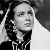 Restaurada por la Filmoteca-UNAM, 'Enamorada”, de 'El Indio” Fernández, se proyectará en Cannes 2018