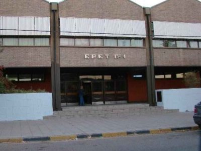 Docentes del nivel medio del Distrito Regional II deberán cumplir horario hasta el 29 de diciembre